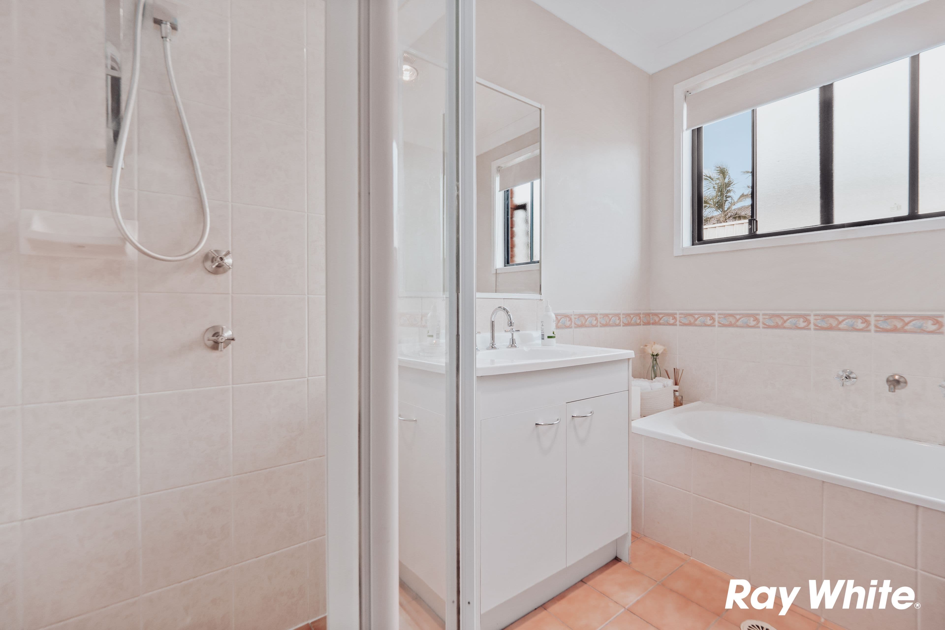 6 Teak Way, Acacia Gardens NSW 2763, Acacia Gardens - Thumbnail 7
