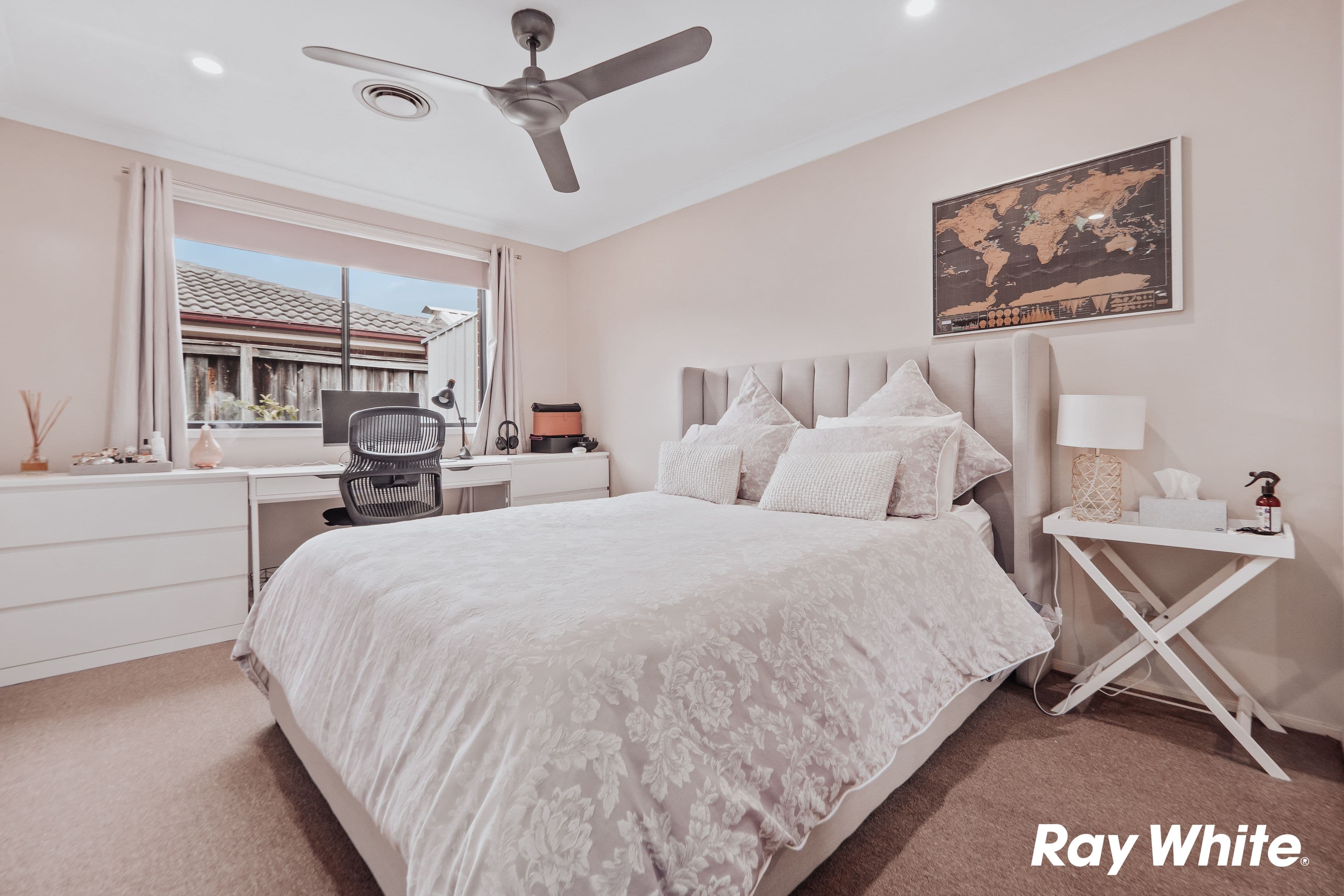 6 Teak Way, Acacia Gardens NSW 2763, Acacia Gardens - Thumbnail 8