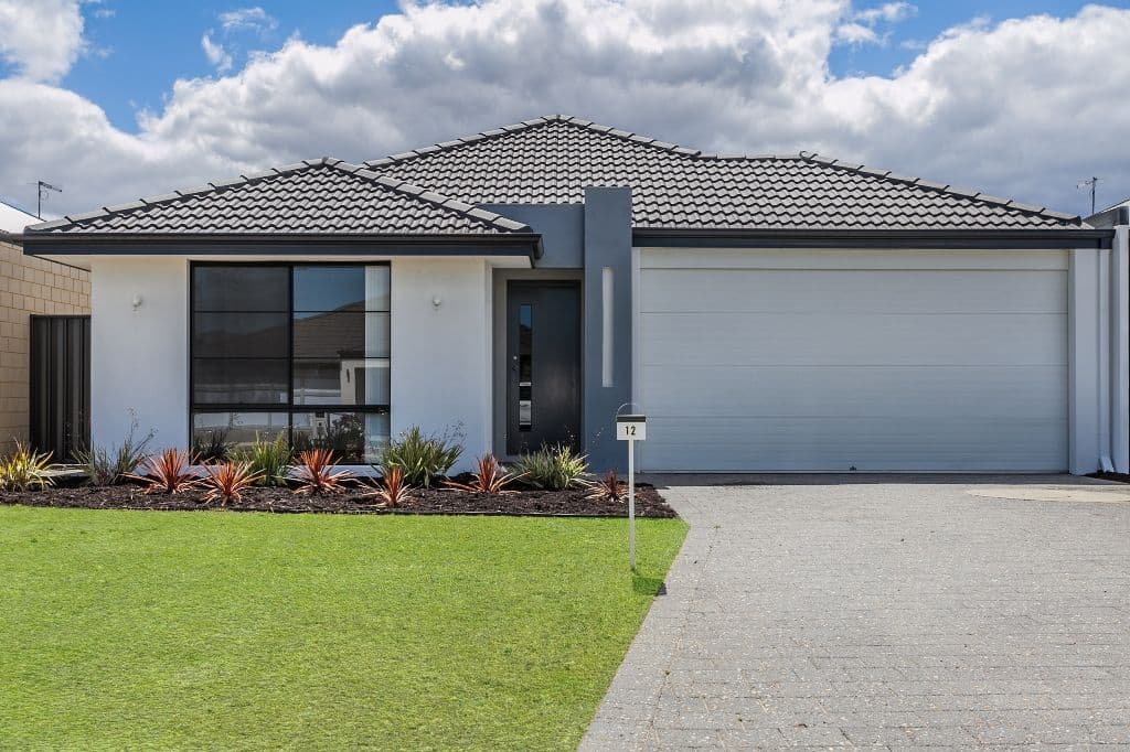 12 Tompkins Way, Harrisdale WA 6112, Harrisdale - Image 1