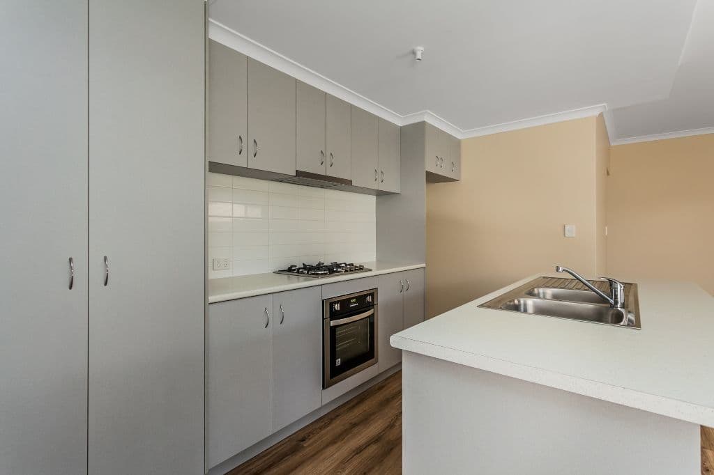 12 Tompkins Way, Harrisdale WA 6112, Harrisdale - Thumbnail 2