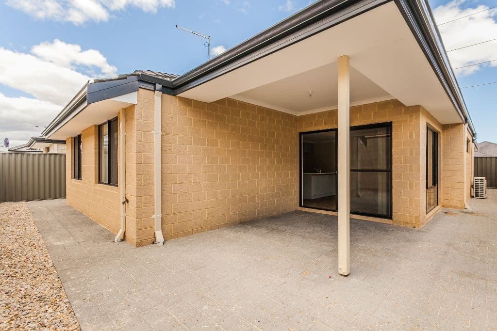 12 Tompkins Way, Harrisdale WA 6112, Harrisdale - Thumbnail 4