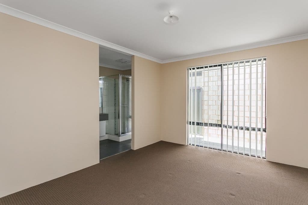 12 Tompkins Way, Harrisdale WA 6112, Harrisdale - Thumbnail 5