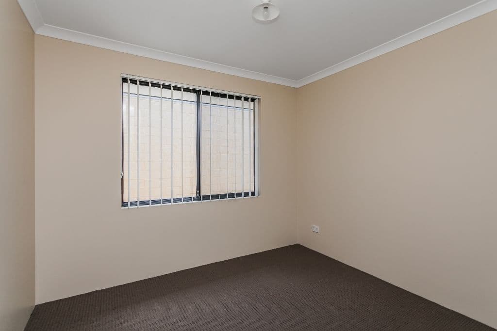 12 Tompkins Way, Harrisdale WA 6112, Harrisdale - Thumbnail 7