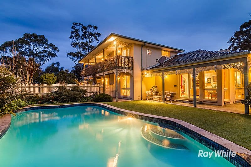 312 Hallam North Road, Lysterfield South VIC 3156, Lysterfield South - Image 1