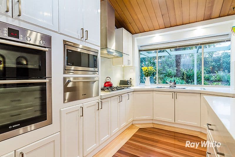 312 Hallam North Road, Lysterfield South VIC 3156, Lysterfield South - Thumbnail 2