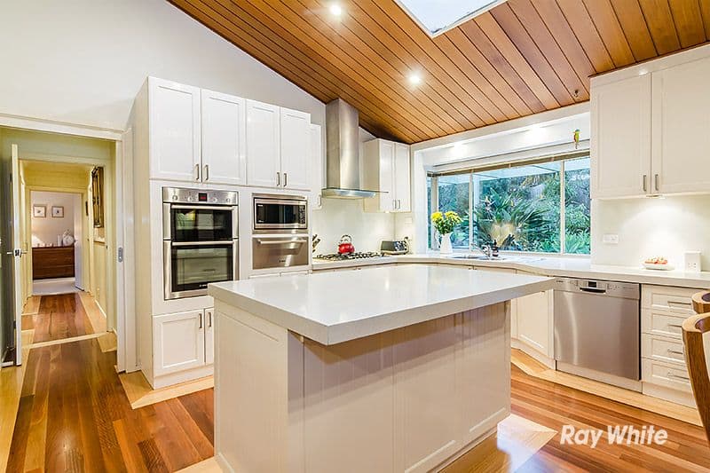 312 Hallam North Road, Lysterfield South VIC 3156, Lysterfield South - Thumbnail 3