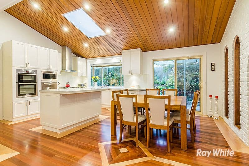 312 Hallam North Road, Lysterfield South VIC 3156, Lysterfield South - Thumbnail 4