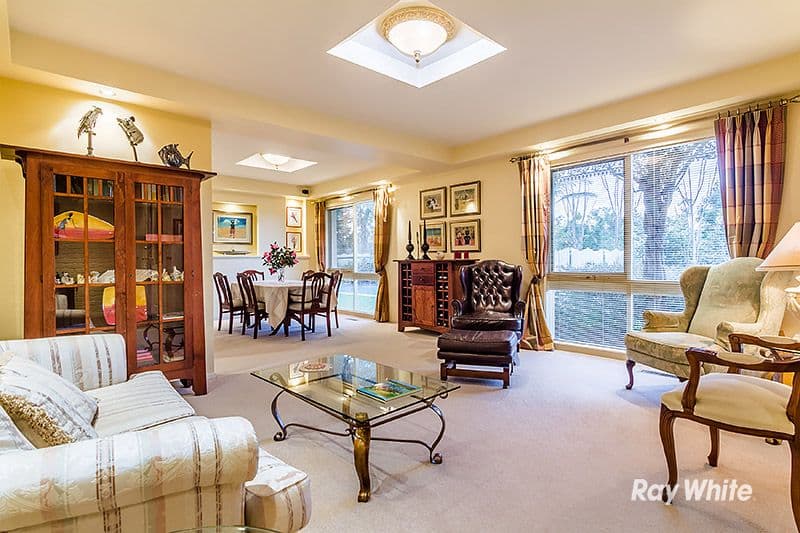 312 Hallam North Road, Lysterfield South VIC 3156, Lysterfield South - Thumbnail 5