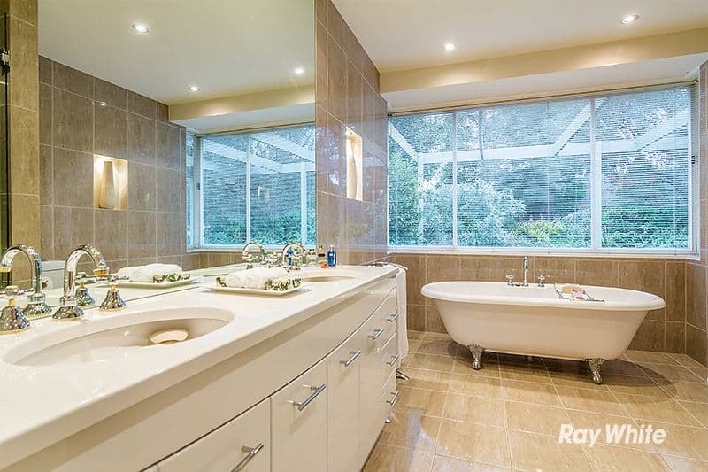 312 Hallam North Road, Lysterfield South VIC 3156, Lysterfield South - Thumbnail 6