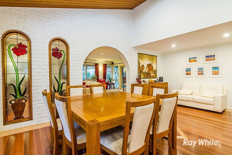 312 Hallam North Road, Lysterfield South VIC 3156, Lysterfield South - Thumbnail 7