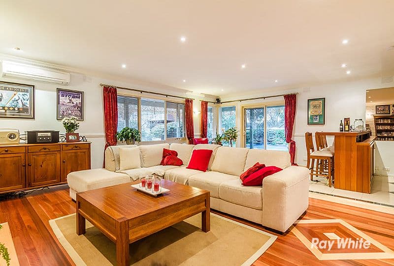 312 Hallam North Road, Lysterfield South VIC 3156, Lysterfield South - Thumbnail 8