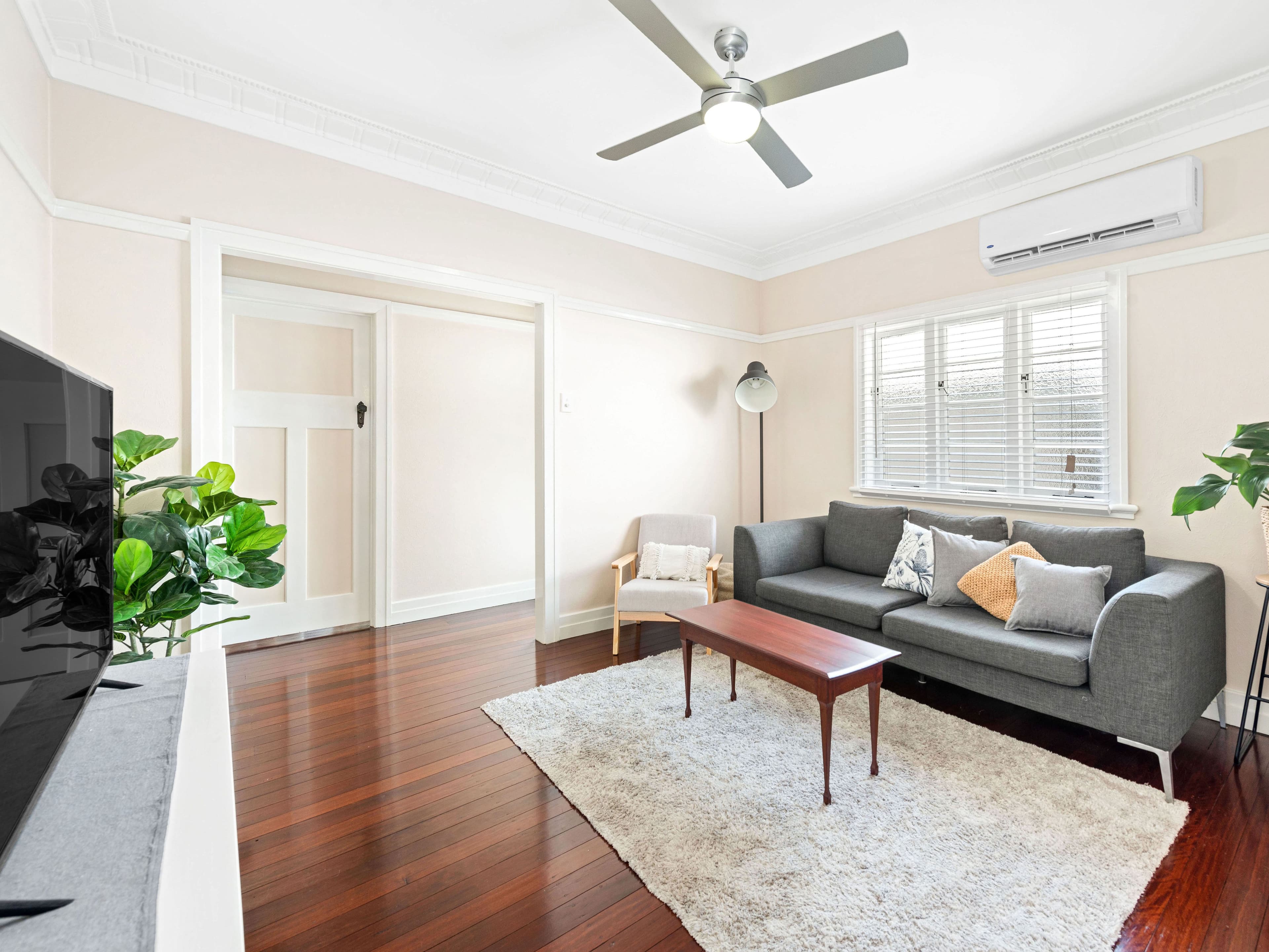 1 Norman Terrace, Enoggera QLD 4051, Enoggera - Thumbnail 2