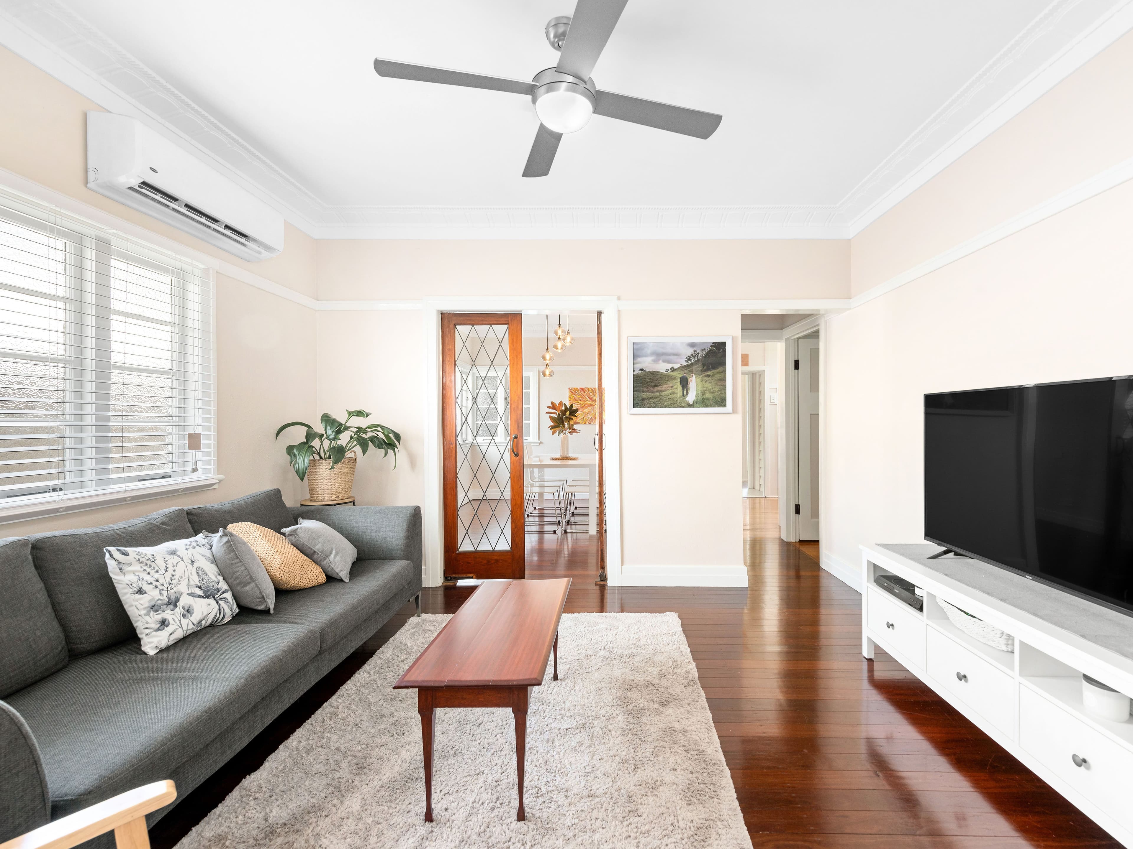 1 Norman Terrace, Enoggera QLD 4051, Enoggera - Thumbnail 3