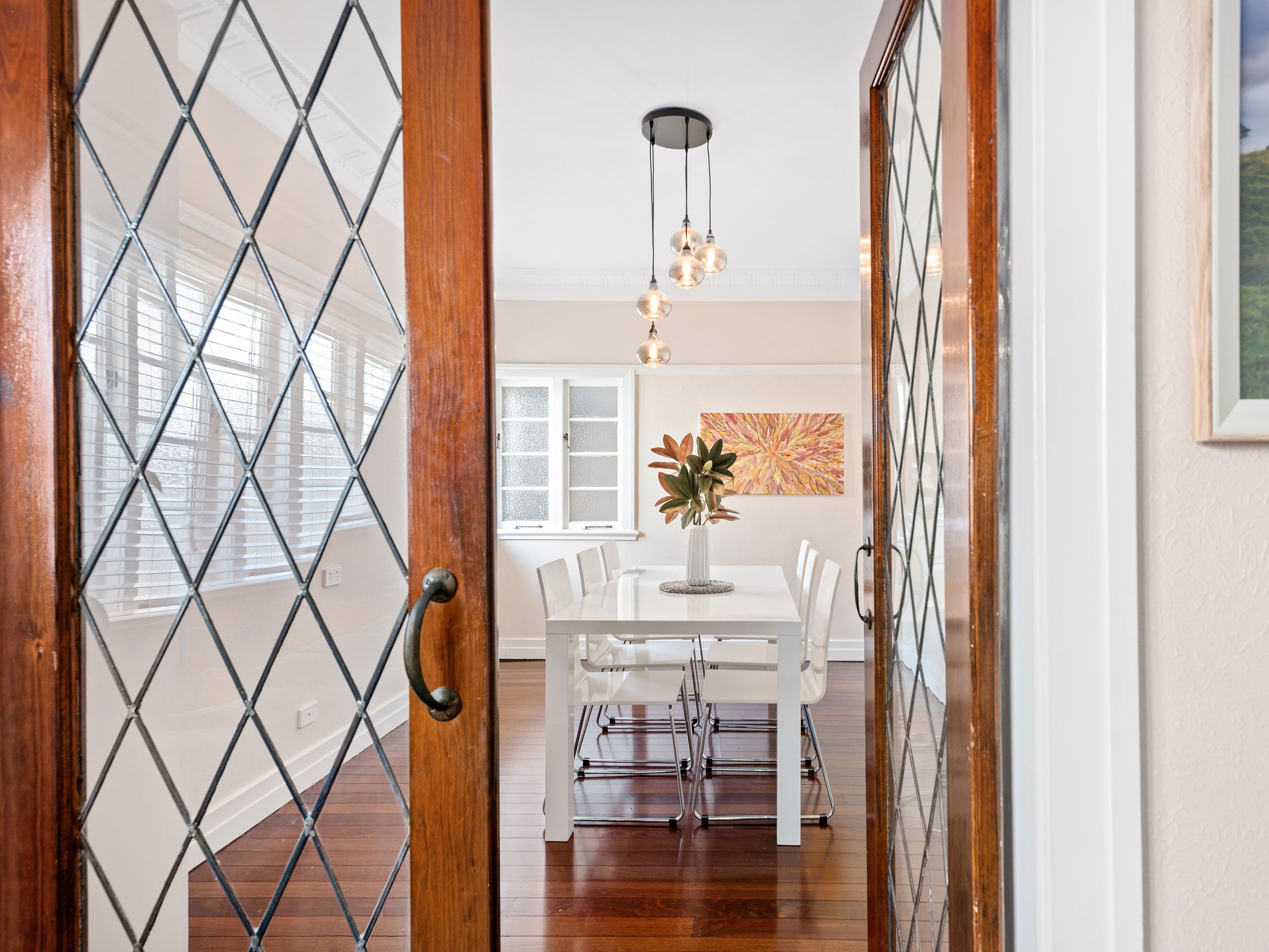1 Norman Terrace, Enoggera QLD 4051, Enoggera - Thumbnail 4