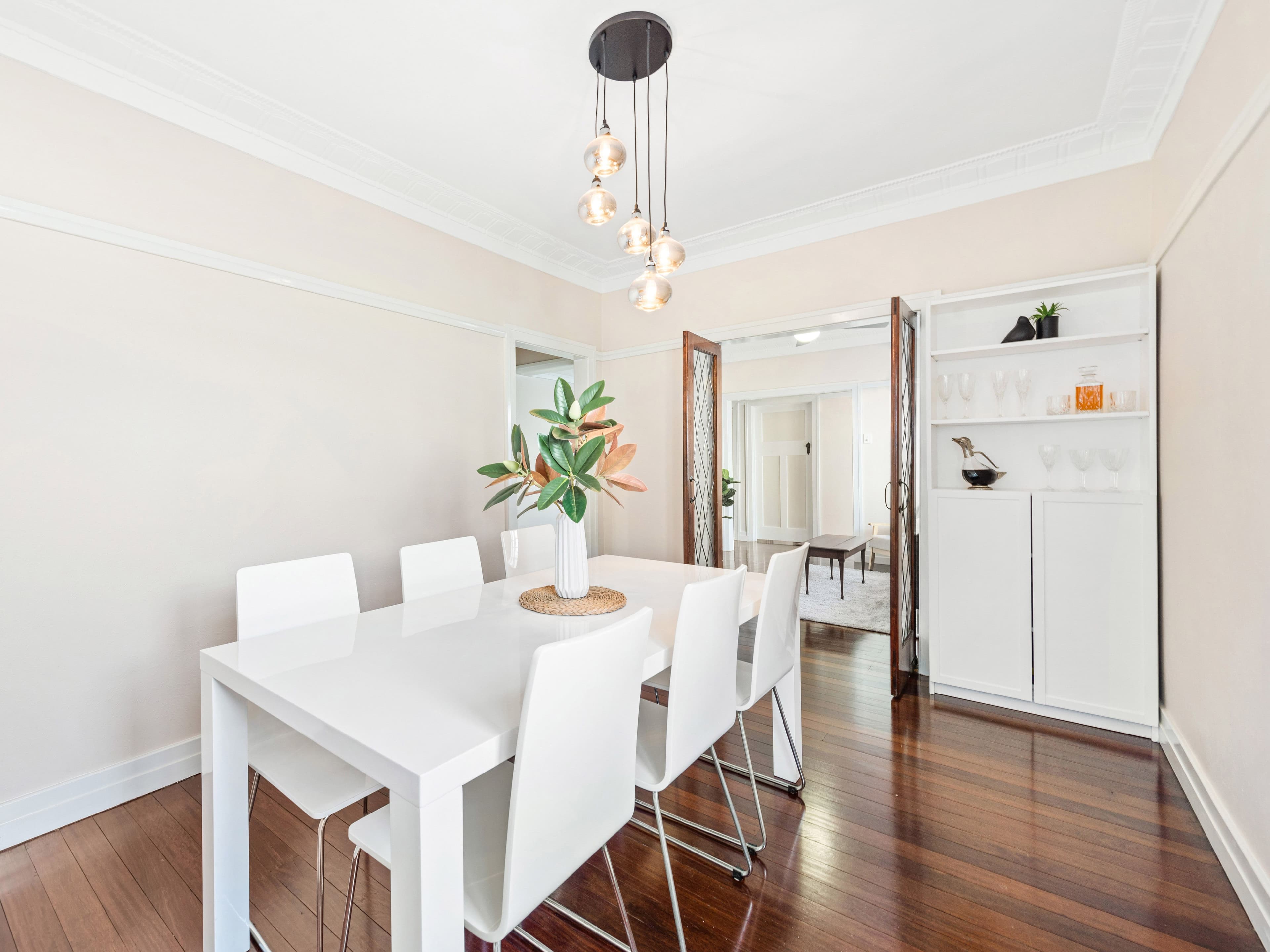 1 Norman Terrace, Enoggera QLD 4051, Enoggera - Thumbnail 5