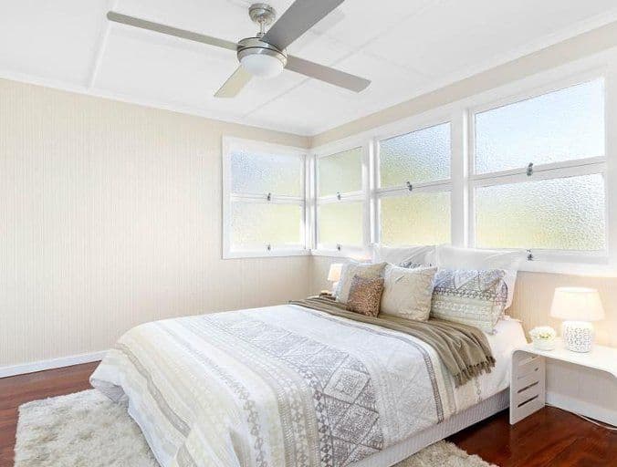 1 Norman Terrace, Enoggera QLD 4051, Enoggera - Thumbnail 8