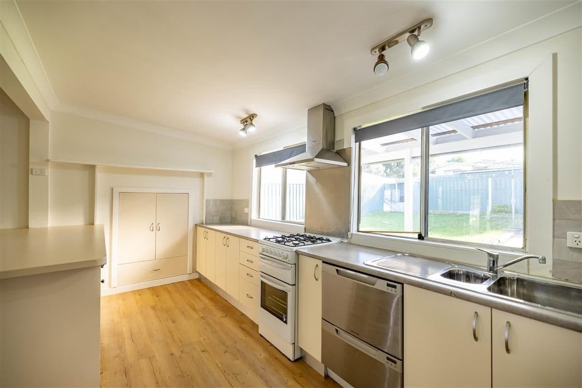 185 Capper Street, Tumut NSW 2720, Tumut - Thumbnail 7