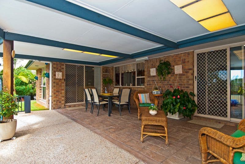 8 Holterman Court, MUDGEERABA QLD 4213, Mudgeeraba - Thumbnail 6