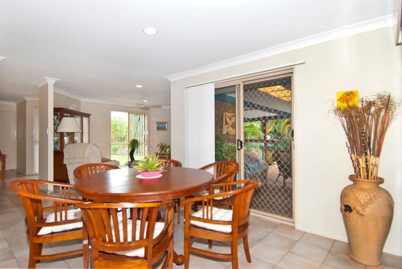8 Holterman Court, MUDGEERABA QLD 4213, Mudgeeraba - Thumbnail 7