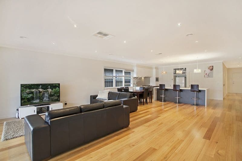 64 Laura Street, ASPENDALE VIC 3195, Aspendale - Image 1