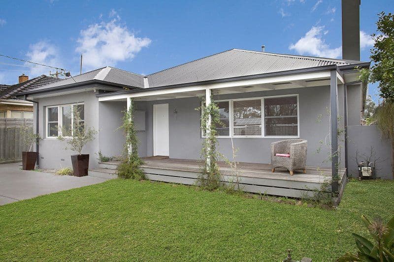 64 Laura Street, ASPENDALE VIC 3195, Aspendale - Thumbnail 2