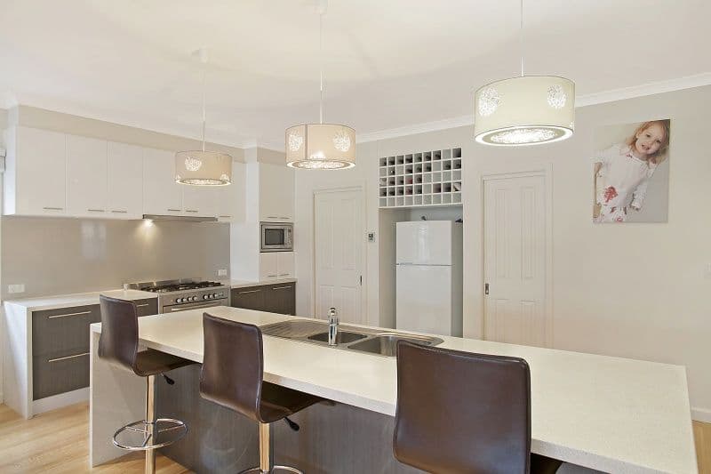 64 Laura Street, ASPENDALE VIC 3195, Aspendale - Thumbnail 3