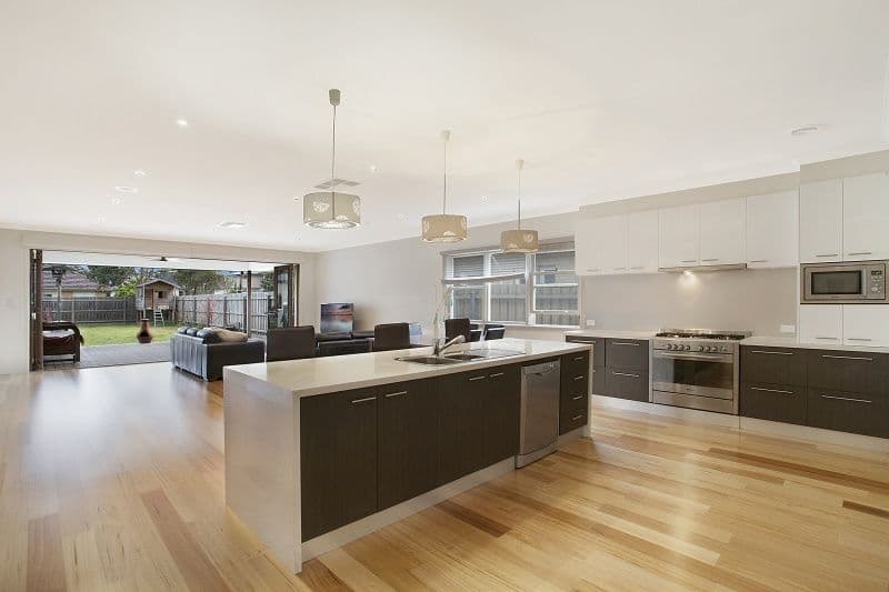 64 Laura Street, ASPENDALE VIC 3195, Aspendale - Thumbnail 4