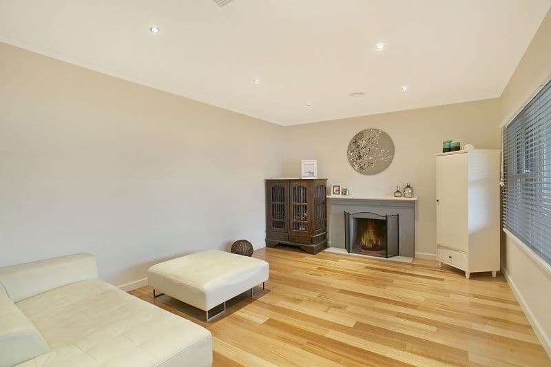 64 Laura Street, ASPENDALE VIC 3195, Aspendale - Thumbnail 5