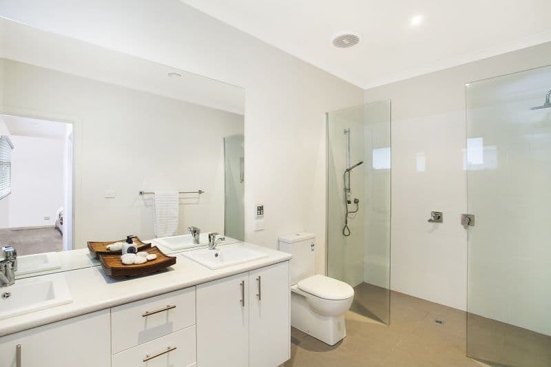 64 Laura Street, ASPENDALE VIC 3195, Aspendale - Thumbnail 6