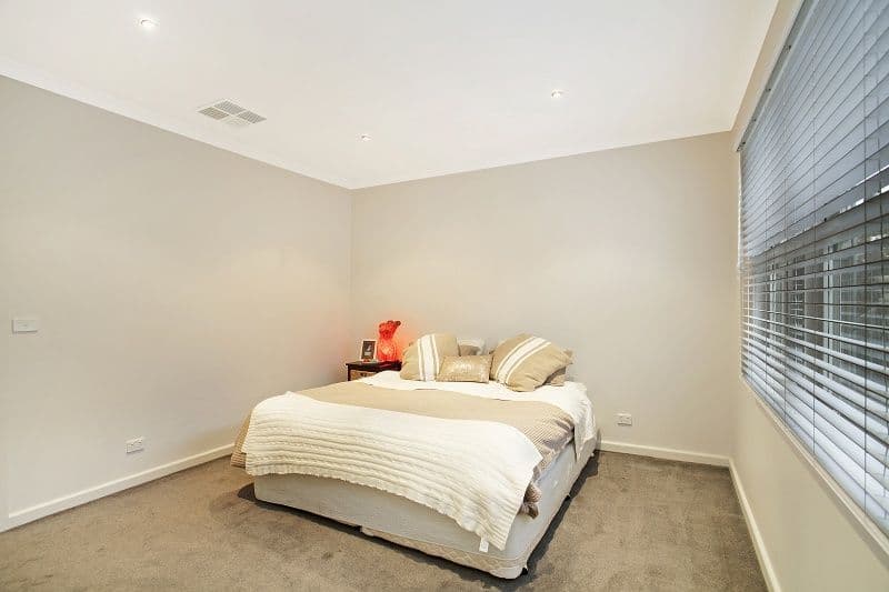 64 Laura Street, ASPENDALE VIC 3195, Aspendale - Thumbnail 7