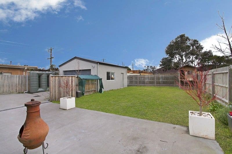 64 Laura Street, ASPENDALE VIC 3195, Aspendale - Thumbnail 8