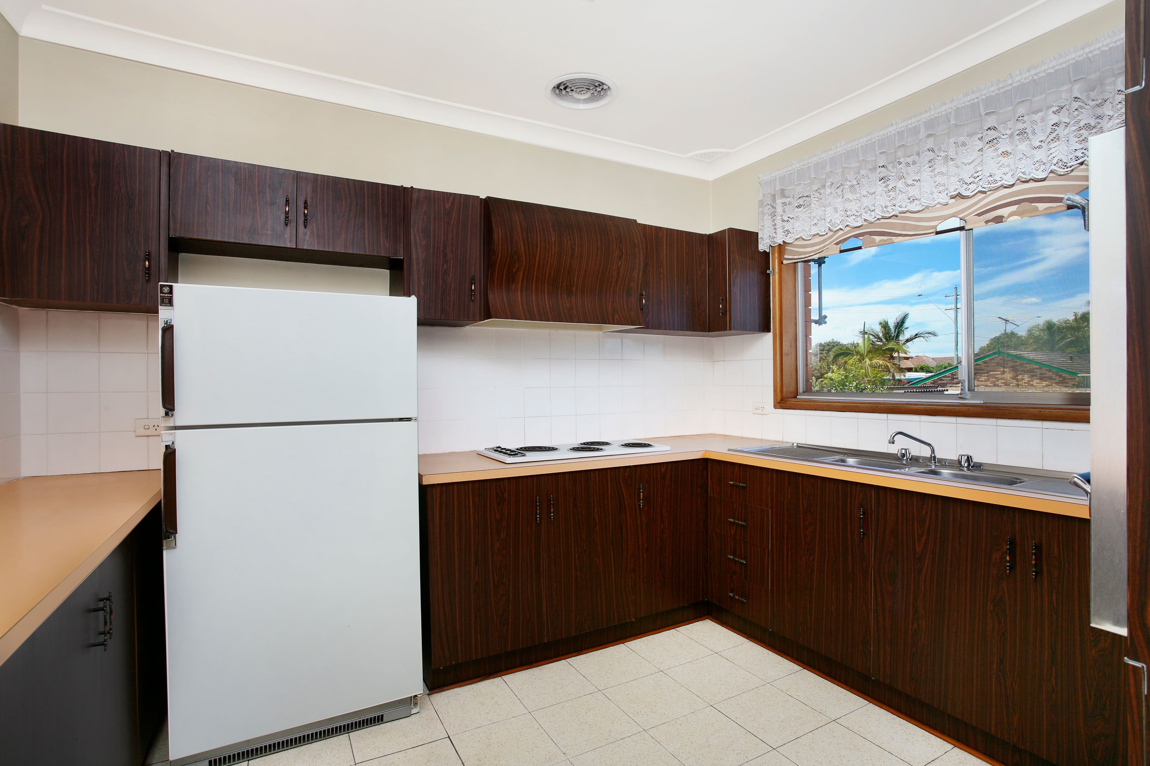 66 Bold Street, Cabramatta West - Thumbnail 2