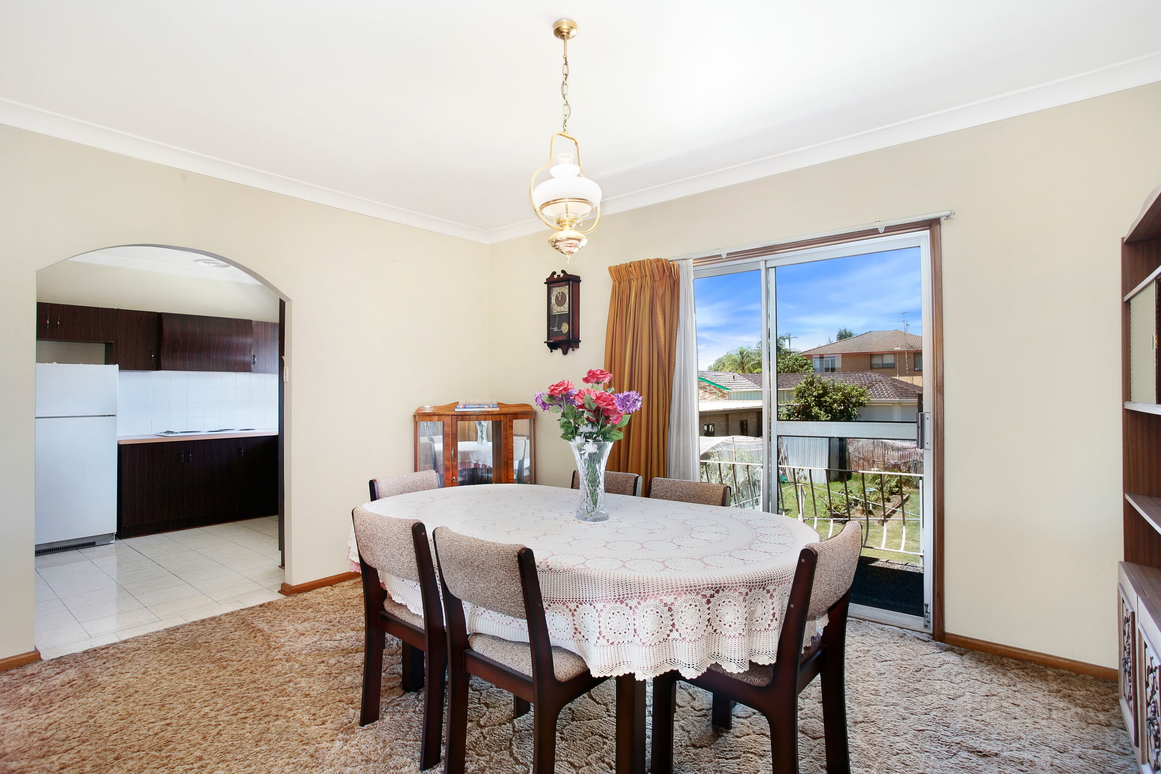 66 Bold Street, Cabramatta West - Thumbnail 3