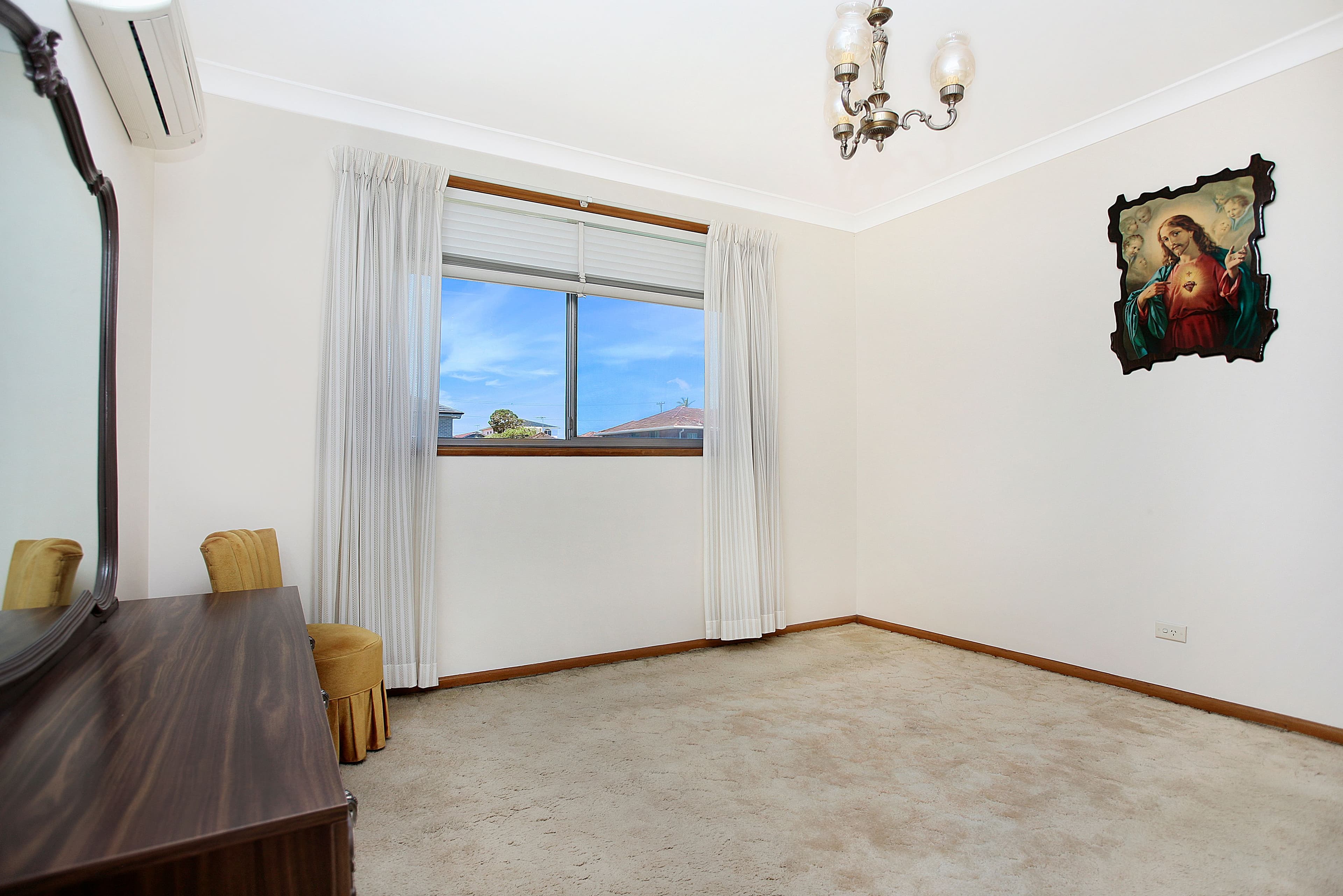 66 Bold Street, Cabramatta West - Thumbnail 4