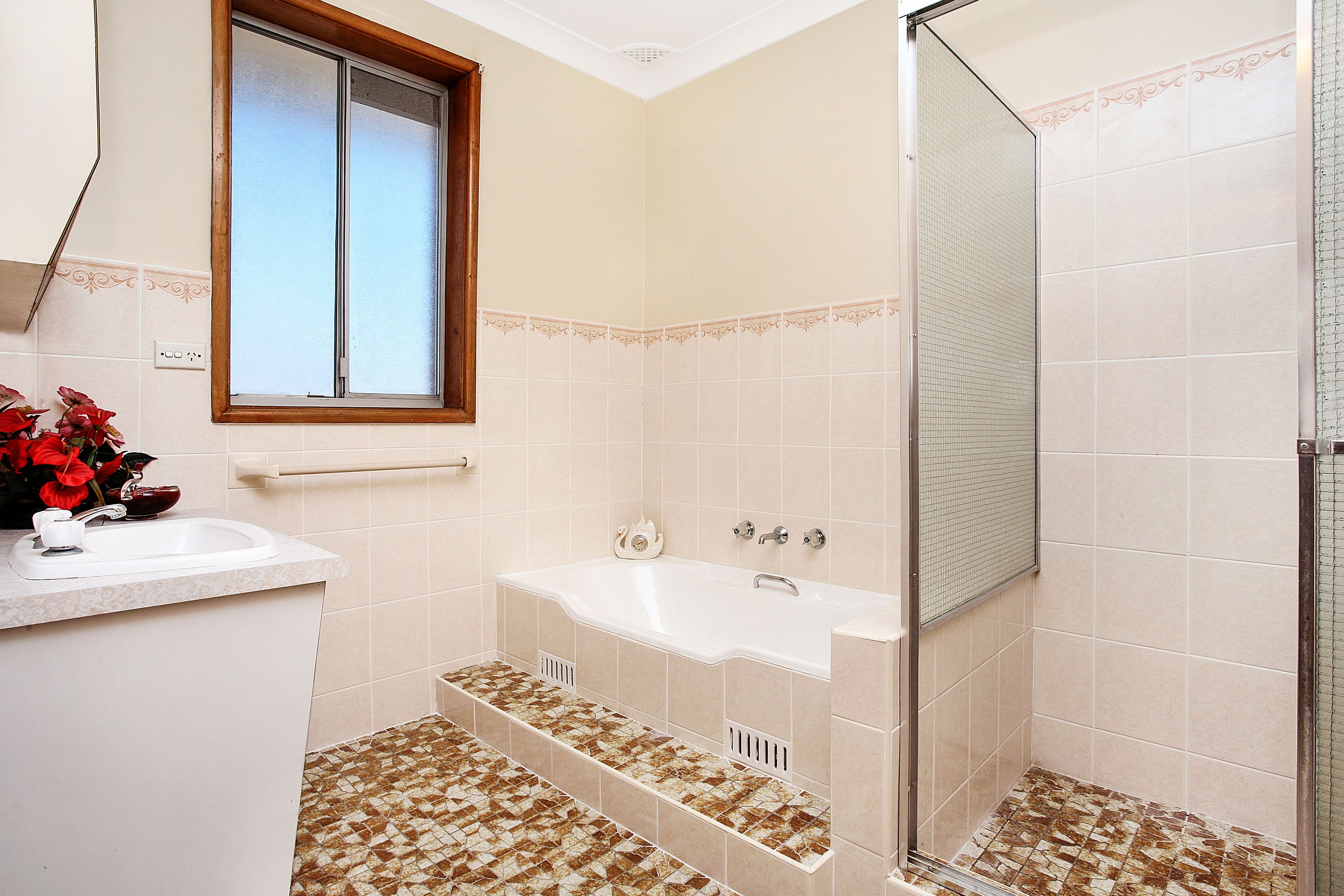 66 Bold Street, Cabramatta West - Thumbnail 5