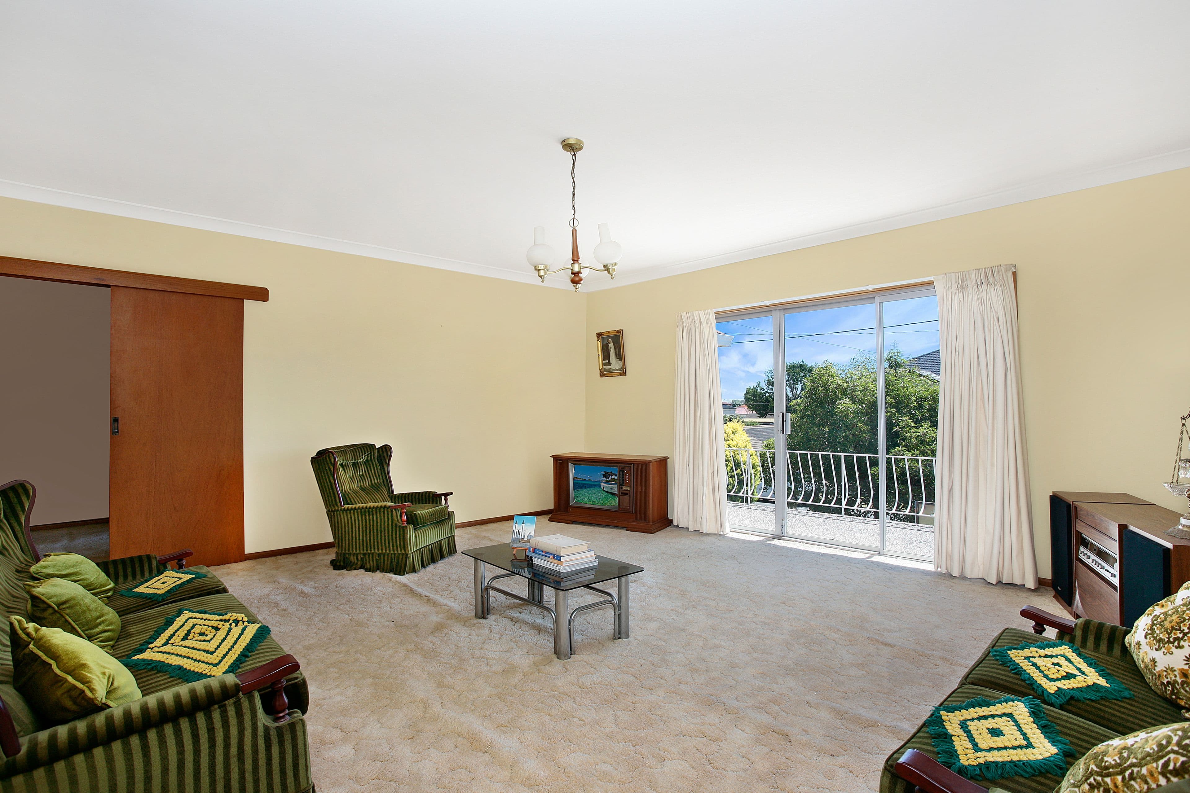 66 Bold Street, Cabramatta West - Thumbnail 6
