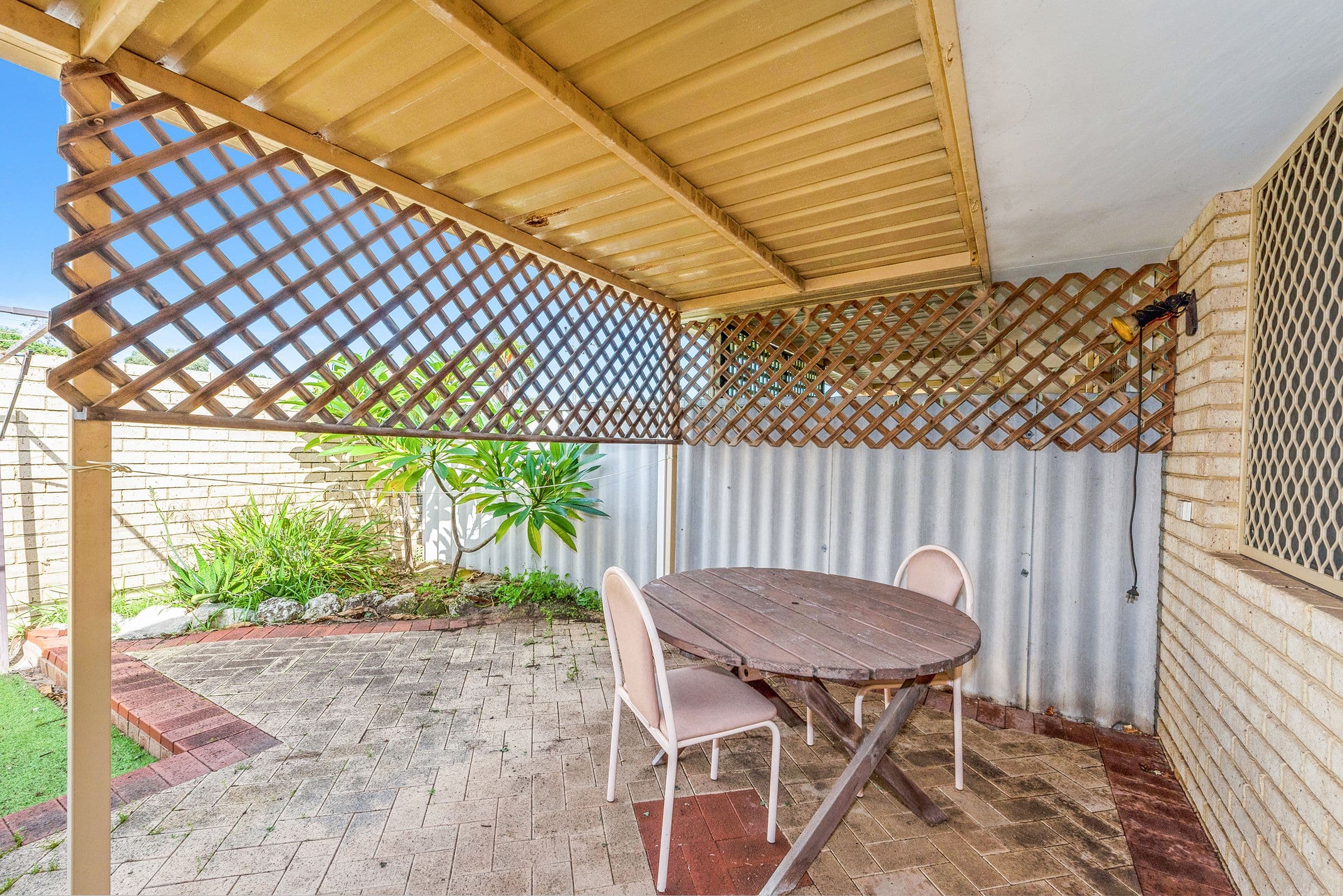 16 Hefron Street, Rockingham WA 6168, Rockingham - Thumbnail 4