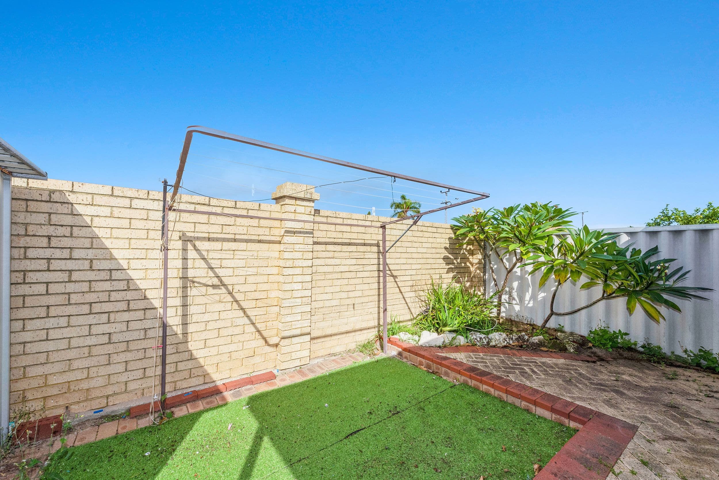 16 Hefron Street, Rockingham WA 6168, Rockingham - Thumbnail 5