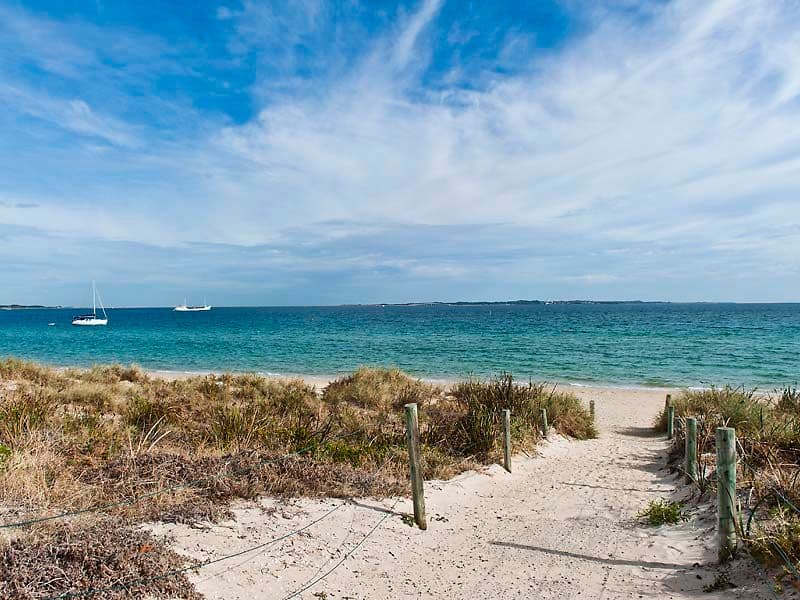 16 Hefron Street, Rockingham WA 6168, Rockingham - Thumbnail 7