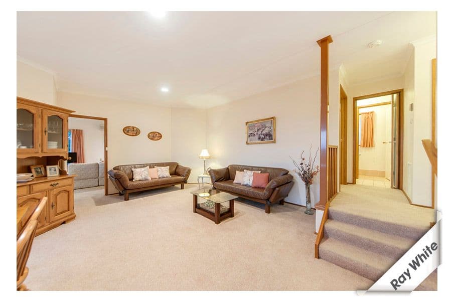 23 Ebenezer Street, BONYTHON ACT 2905, Bonython - Thumbnail 3
