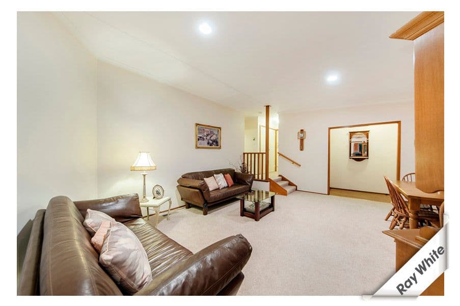 23 Ebenezer Street, BONYTHON ACT 2905, Bonython - Thumbnail 4