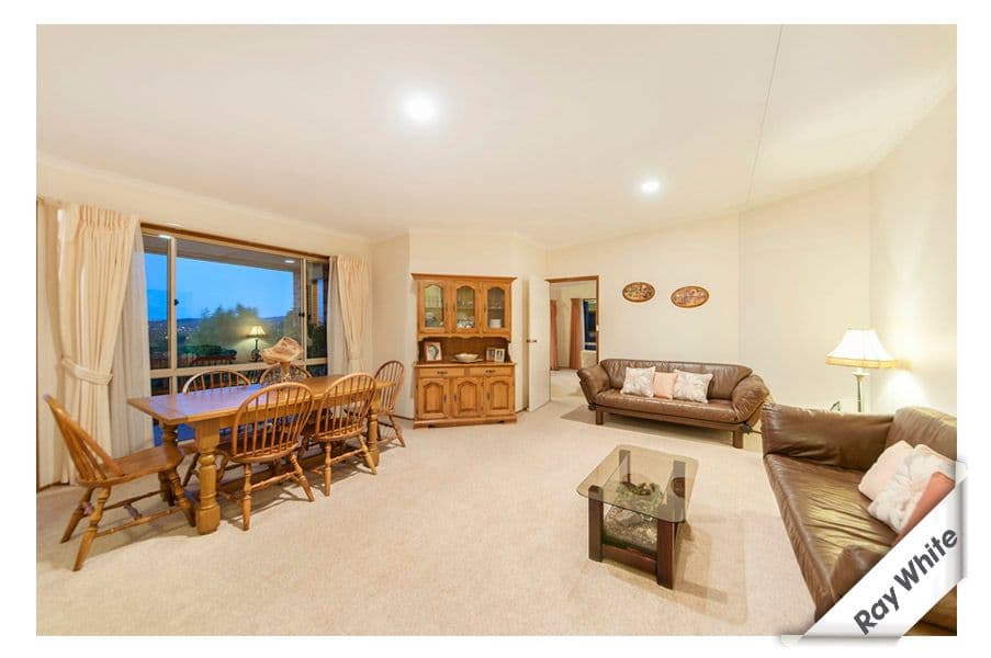 23 Ebenezer Street, BONYTHON ACT 2905, Bonython - Thumbnail 5