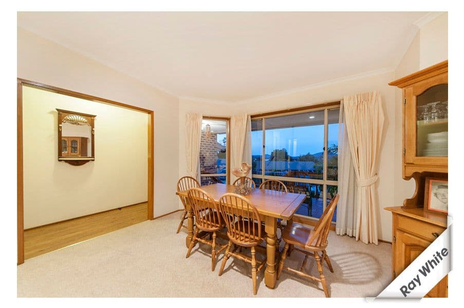 23 Ebenezer Street, BONYTHON ACT 2905, Bonython - Thumbnail 6