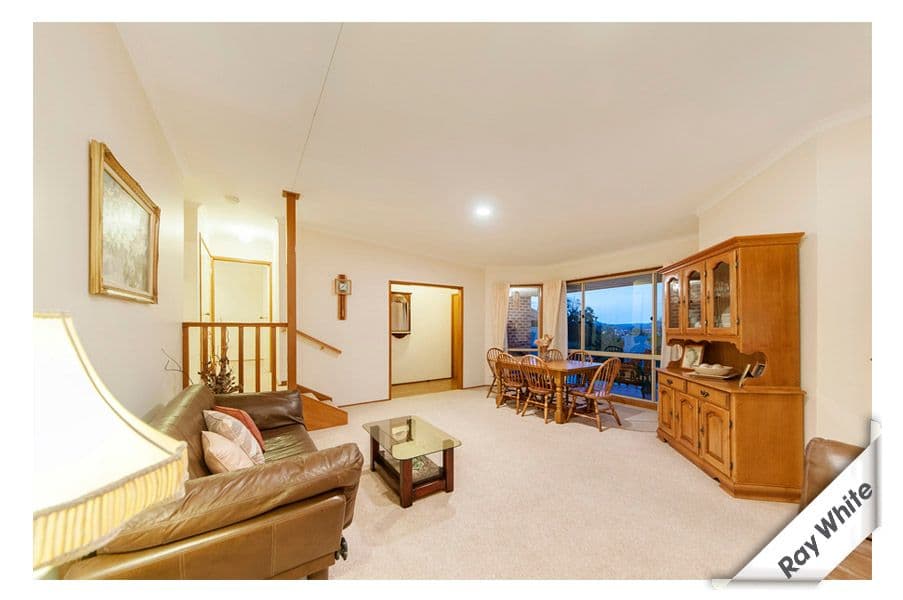 23 Ebenezer Street, BONYTHON ACT 2905, Bonython - Thumbnail 7