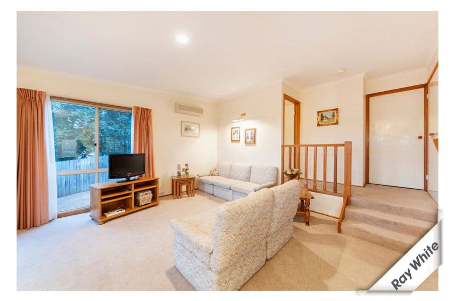 23 Ebenezer Street, BONYTHON ACT 2905, Bonython - Thumbnail 8