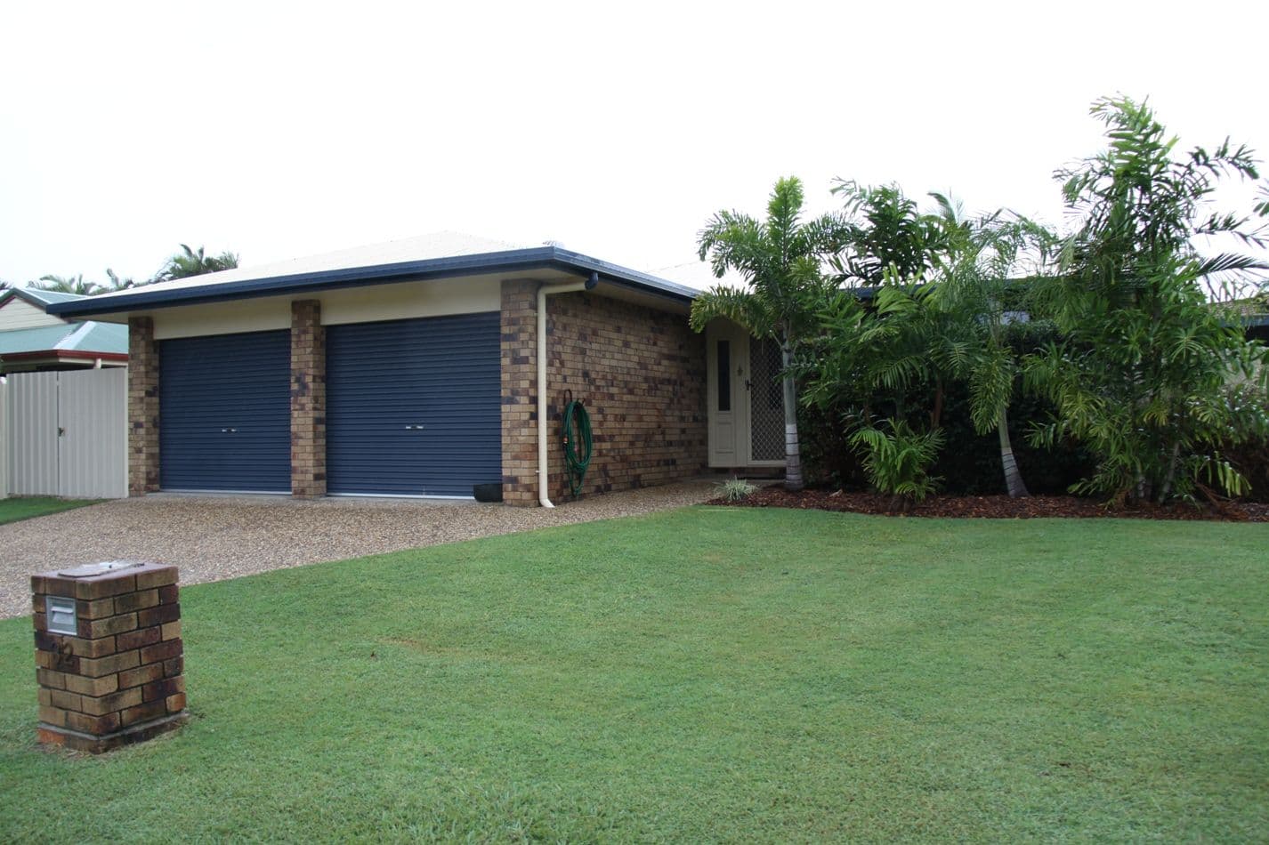 32 Geoffrey Thomas Drive, Tannum Sands QLD 4680, Tannum Sands - Image 1