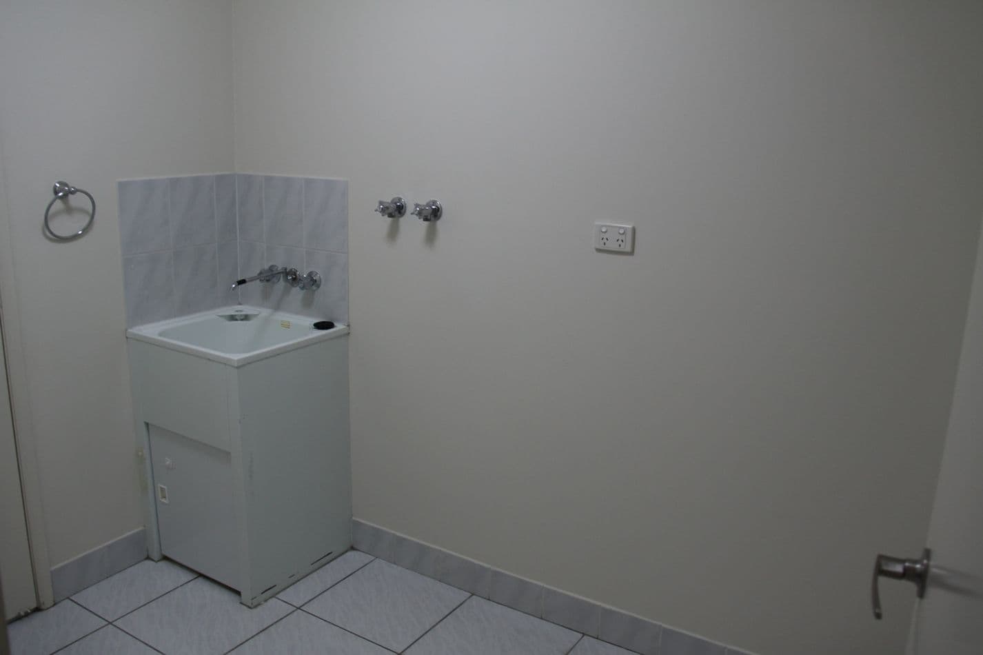 32 Geoffrey Thomas Drive, Tannum Sands QLD 4680, Tannum Sands - Thumbnail 5