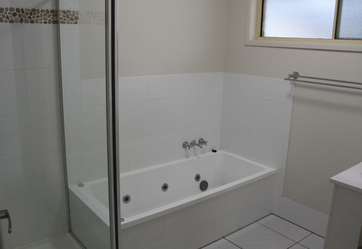 32 Geoffrey Thomas Drive, Tannum Sands QLD 4680, Tannum Sands - Thumbnail 6