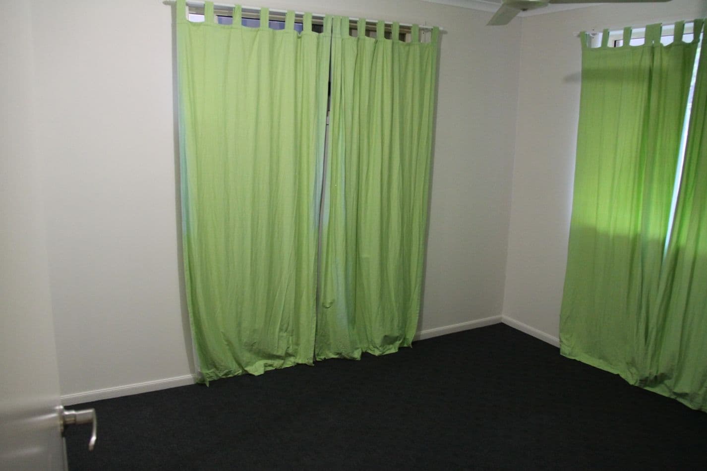32 Geoffrey Thomas Drive, Tannum Sands QLD 4680, Tannum Sands - Thumbnail 7