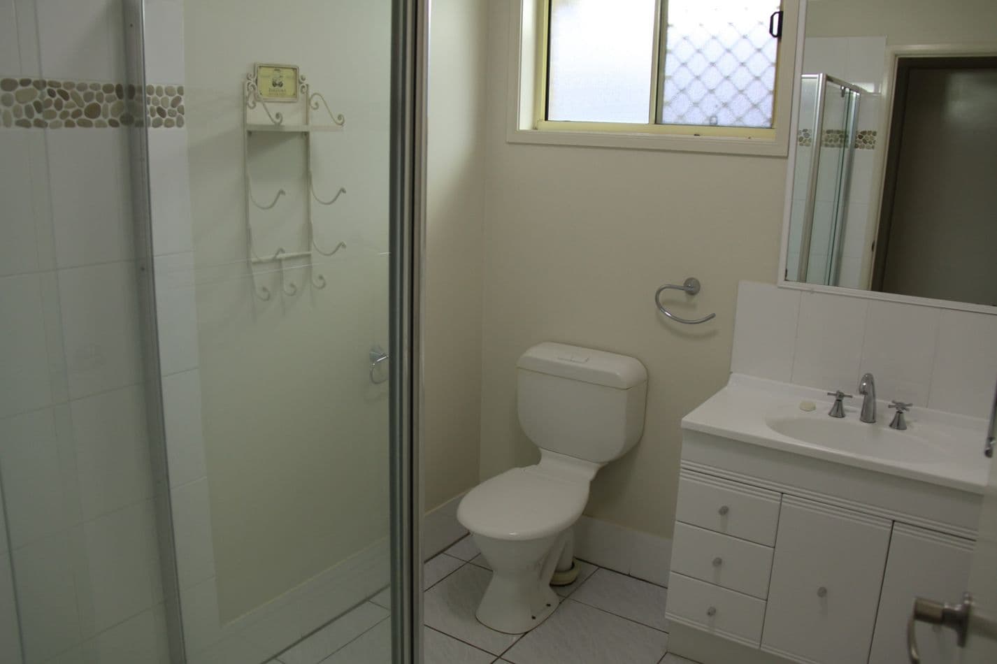 32 Geoffrey Thomas Drive, Tannum Sands QLD 4680, Tannum Sands - Thumbnail 8